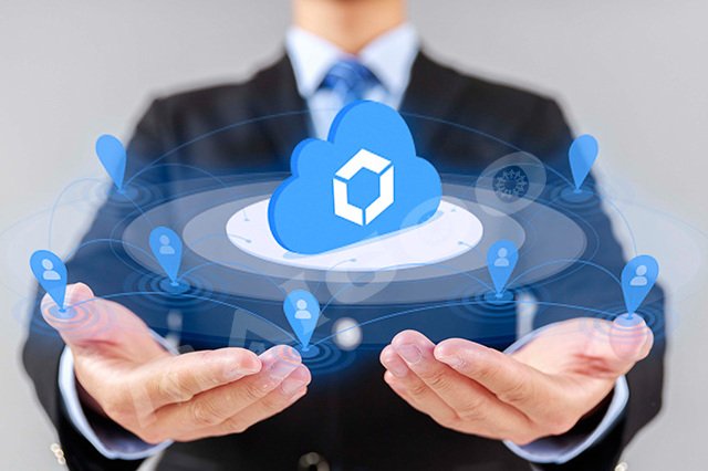 IT行業(yè)十大熱門技術(shù)方向 數(shù)據(jù)處理與存儲服務(wù)引領(lǐng)未來