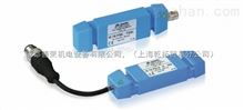D+SORIC 磁場傳感器 型號(hào)概覽與技術(shù)資料詳解